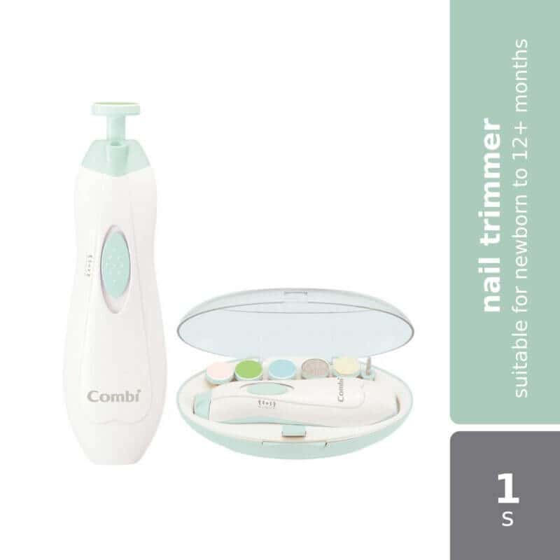 combi-baby-nail-trimmer-label-ice-mint-1