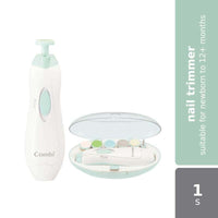 combi-baby-nail-trimmer-label-ice-mint-1