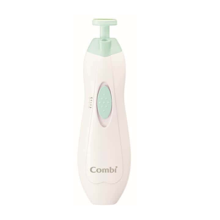 combi-baby-nail-trimmer-label-ice-mint-2