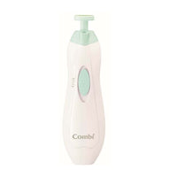 combi-baby-nail-trimmer-label-ice-mint-2