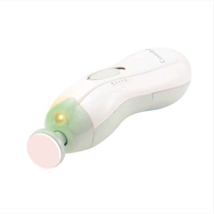 combi-baby-nail-trimmer-label-ice-mint-3