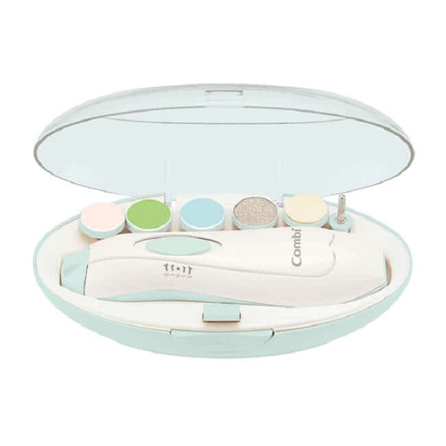 combi-baby-nail-trimmer-label-ice-mint-4