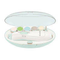 combi-baby-nail-trimmer-label-ice-mint-4