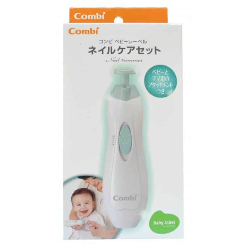 combi-baby-nail-trimmer-label-ice-mint-5