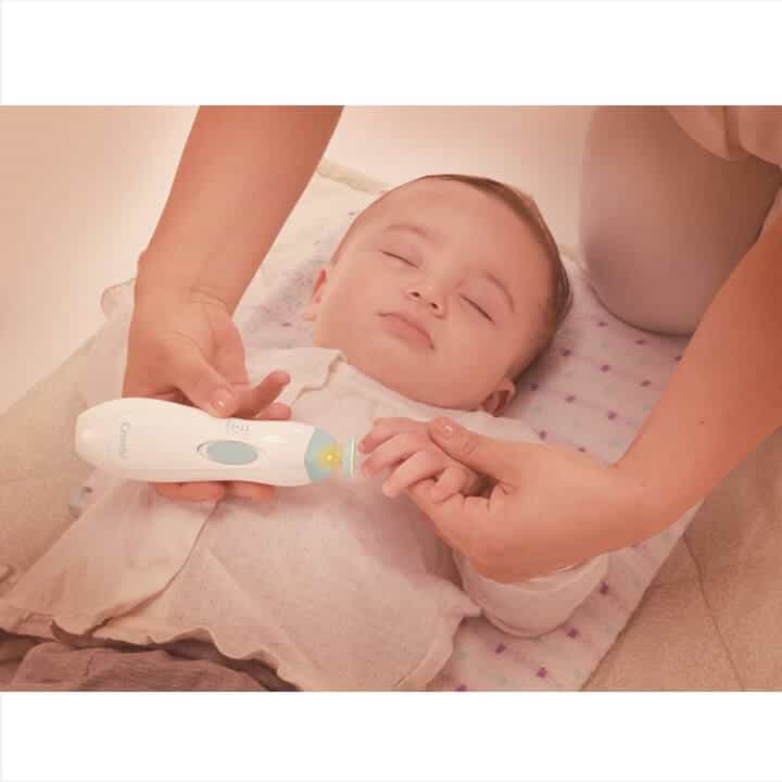 combi-baby-nail-trimmer-label-ice-mint-7
