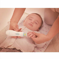 combi-baby-nail-trimmer-label-ice-mint-7