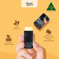 cp-strawberry-lip-balm-04