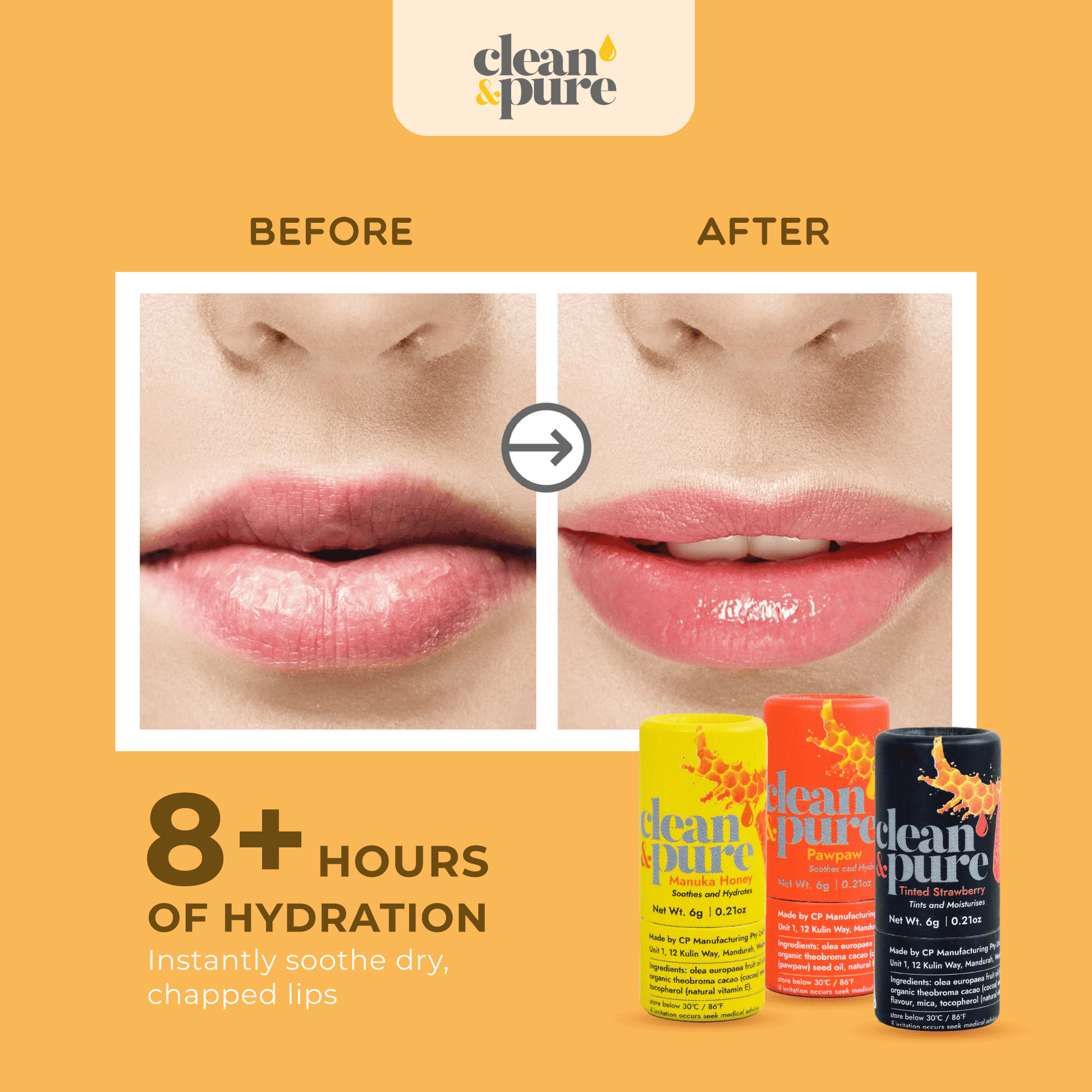 cp-strawberry-lip-balm-05