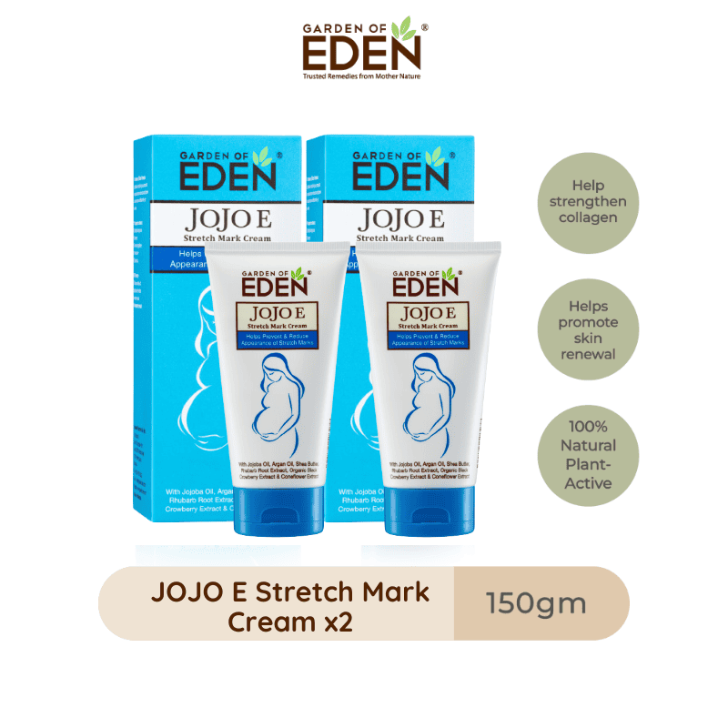 cream x2