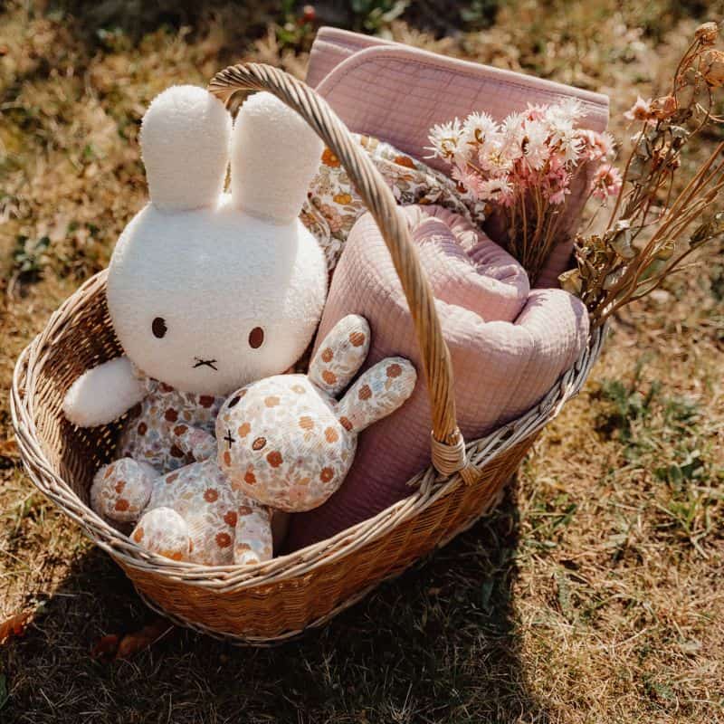 miffy boris bear 24cm terry (copy)