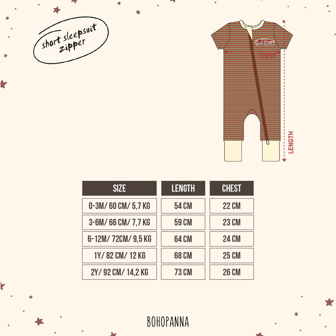 desember 1 size pack 02