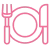 <strong>Healthier Meals:</strong>