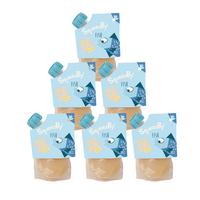 Bone Broth