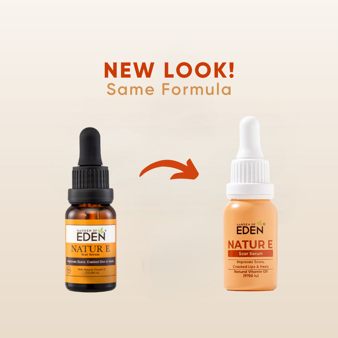 jojo e stretch mark serum 50ml (copy)