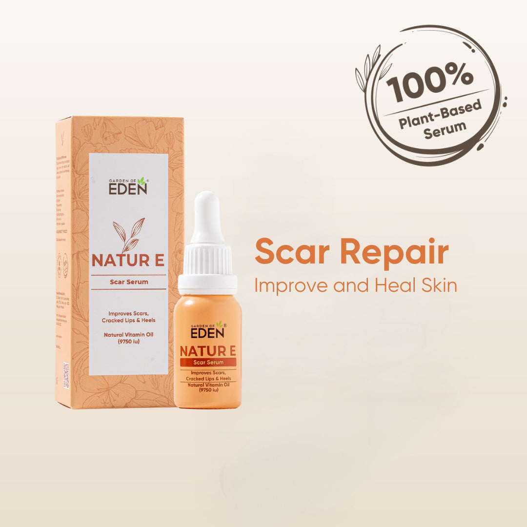 jojo e stretch mark serum 50ml (copy)