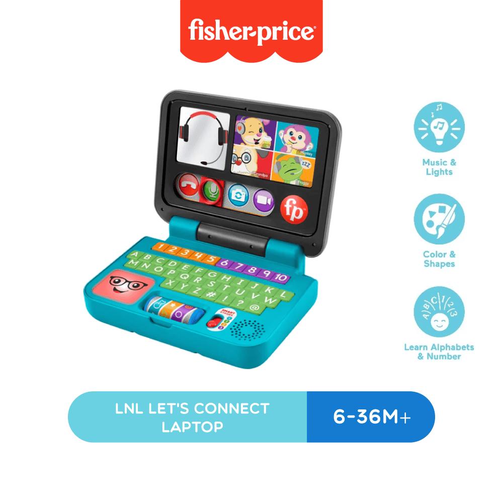 hcf33 lnl let's connect laptop 01