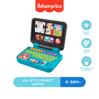 hcf33 lnl let's connect laptop 01