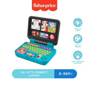 hcf33 lnl let's connect laptop 01