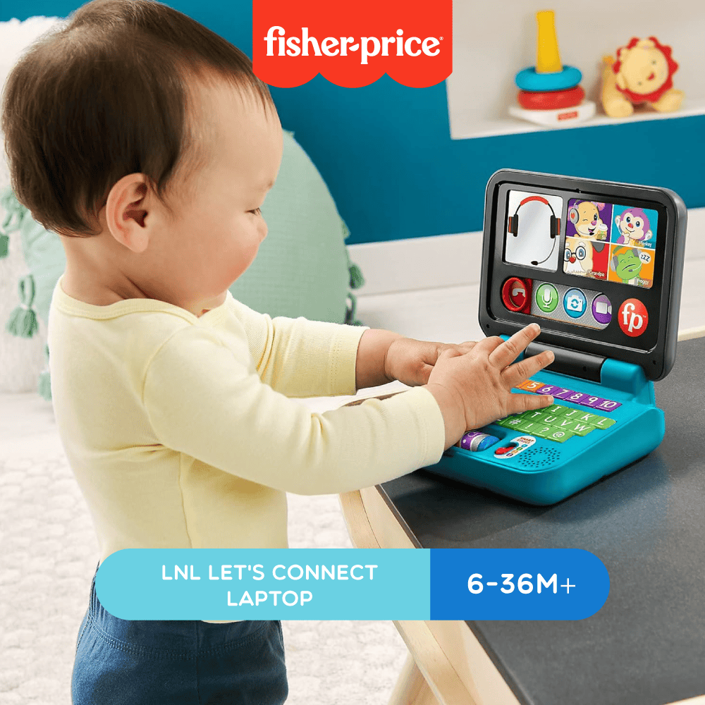 hcf33 lnl let's connect laptop 02