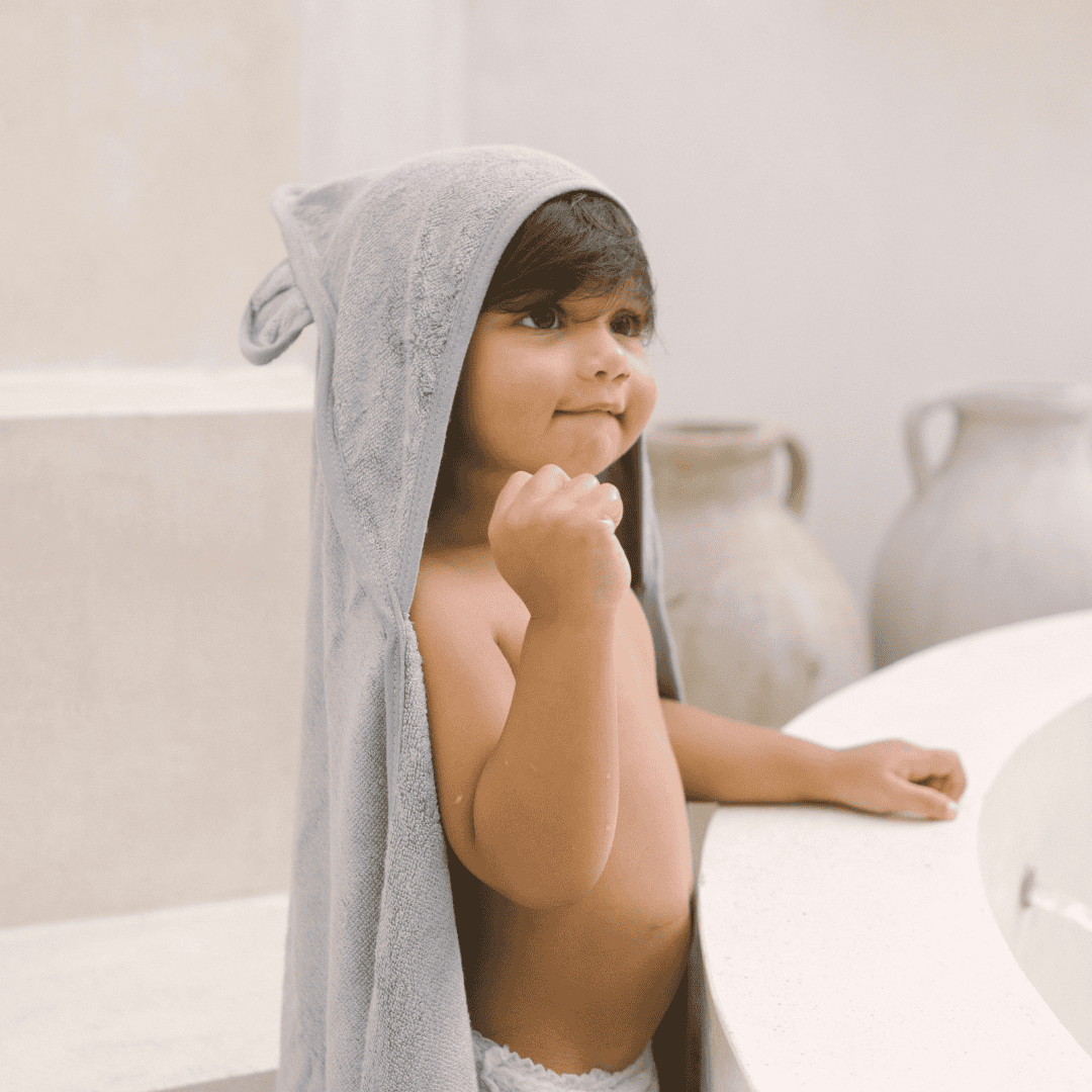 hooded towel storm1