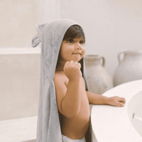 hooded towel storm1