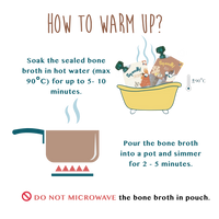 Bone Broth