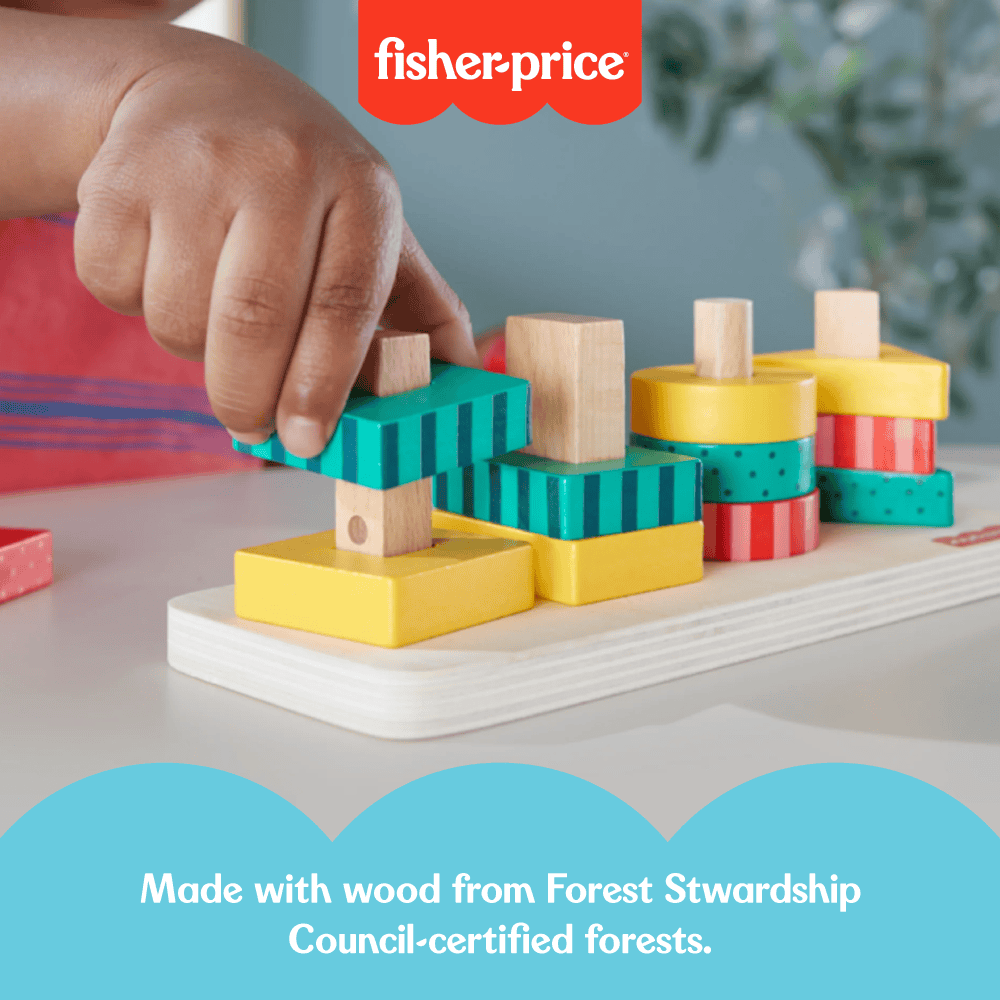 hxv05 fp wood shape stacker 03