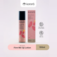Korora - For Mums