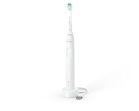 Philips Sonicare 3100 series Sonic electric toothbrush