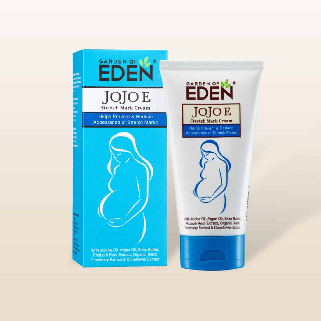 hoppi 100% natural oats baby bath & lotion bundle (copy)