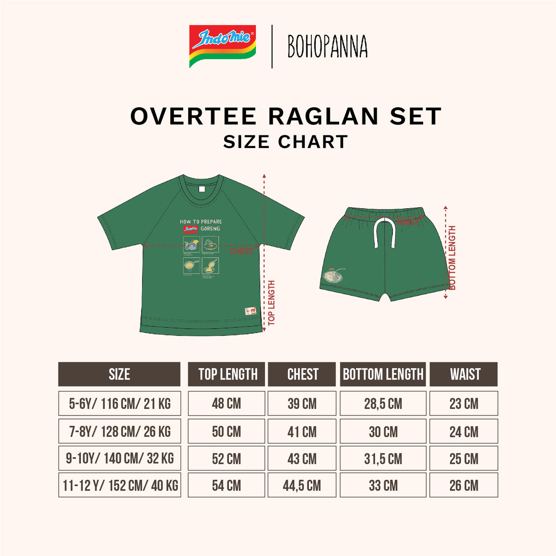 katalog indomie 04