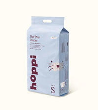Play Diapers - Astra Family