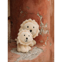 miffy lion terry light yellow 17cm miff 24182564 2