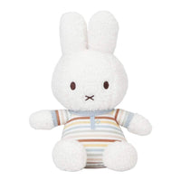 miffyxlittle dutch rattle vintage sunny stripes (copy)