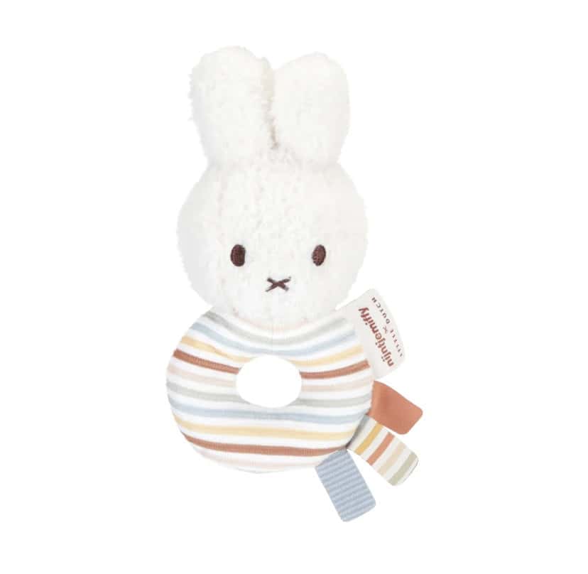 miffyxlittle dutch rattle vintage little flowers (copy)