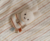 miffyxlittle dutch rattle vintage little flowers (copy)