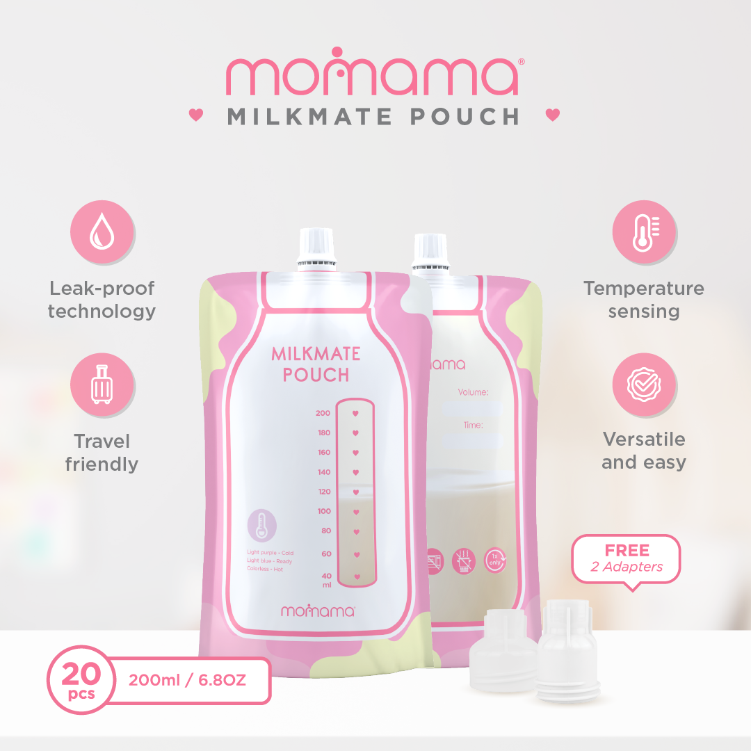 Bundle at RM79.9