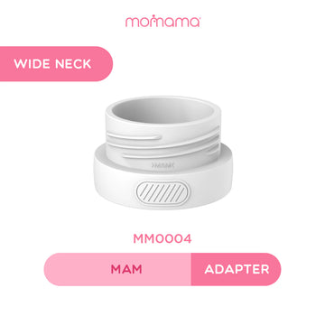 Momama Intelligent Btl Warmer's Moyuum Btl Cap