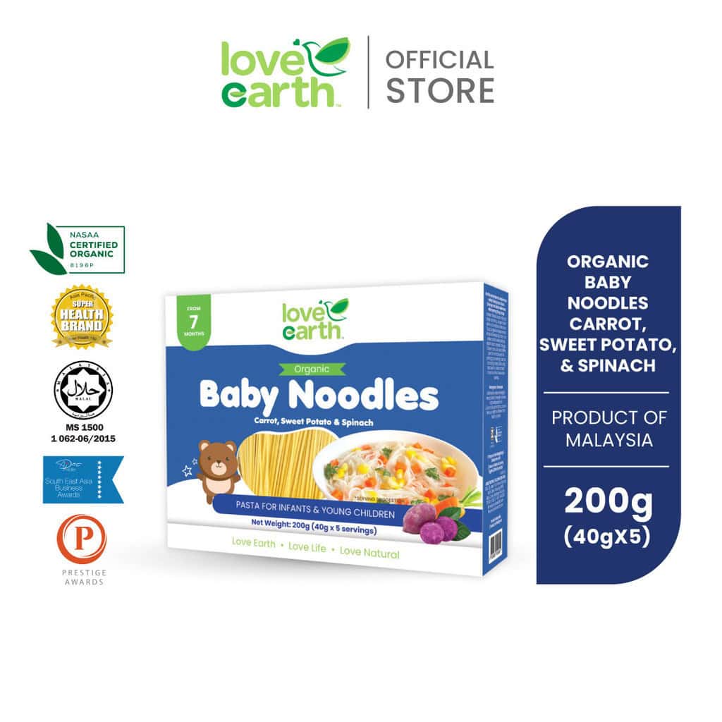 love earth yogurt melt strawberry 20g (copy)