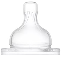 pa anti colic silicone teats 3m 3h scy76302(2)