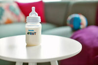 pa anti colic silicone teats 3m 3h scy76302(3)