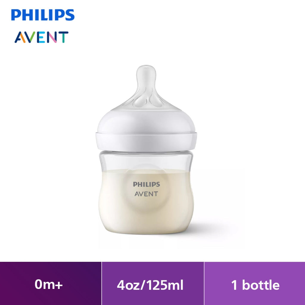 Momama Milk Warmer Bundle