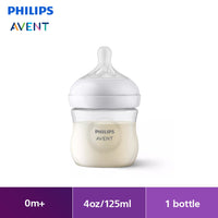 Momama Milk Warmer Bundle