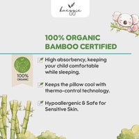 pm001pcs kaeggie signature peach sketch pillow size medium (m) 03