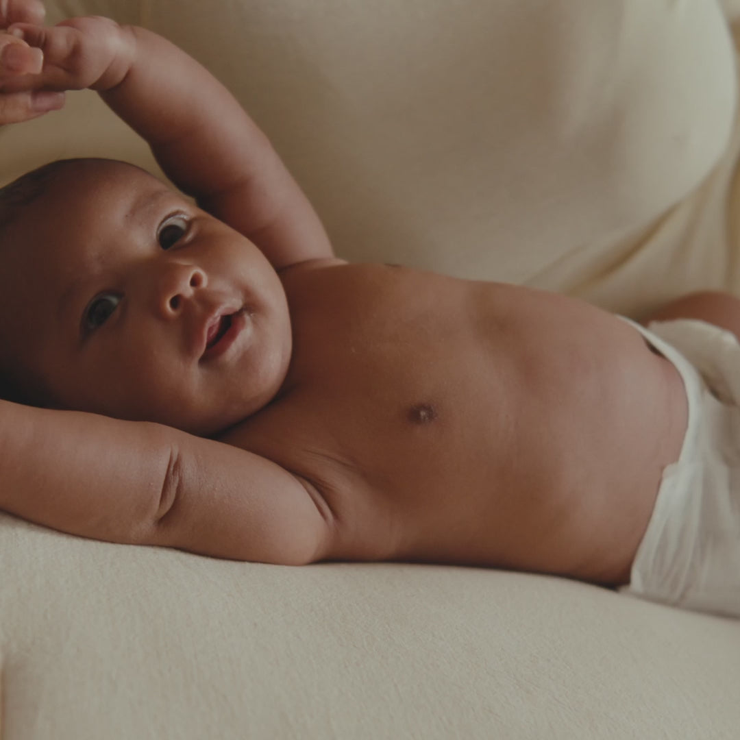 Pure Diaper (Carton)