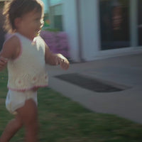 Play Diaper (Carton)
