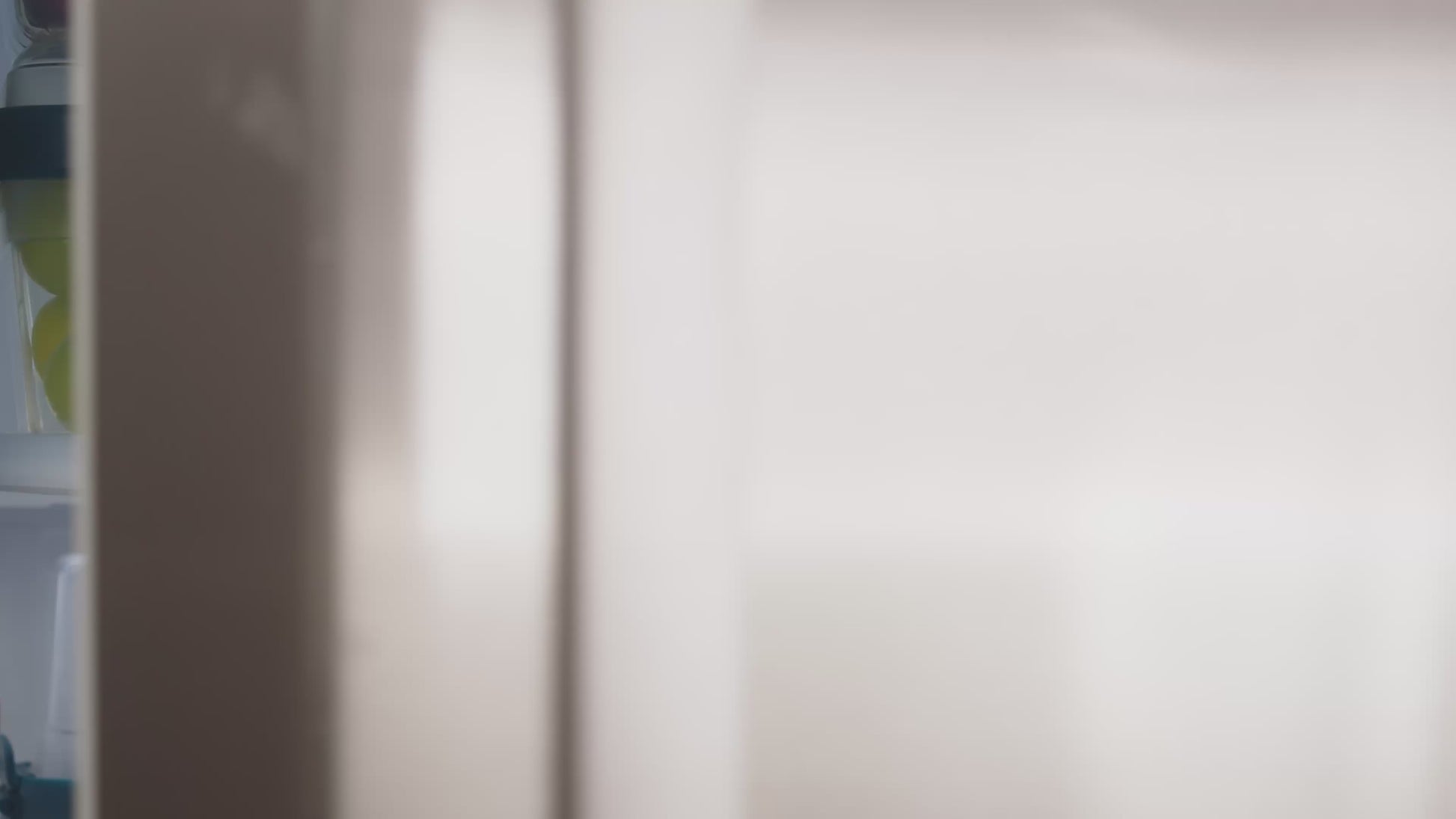 Fresh Choice LOCKIT Square 6-Piece Set