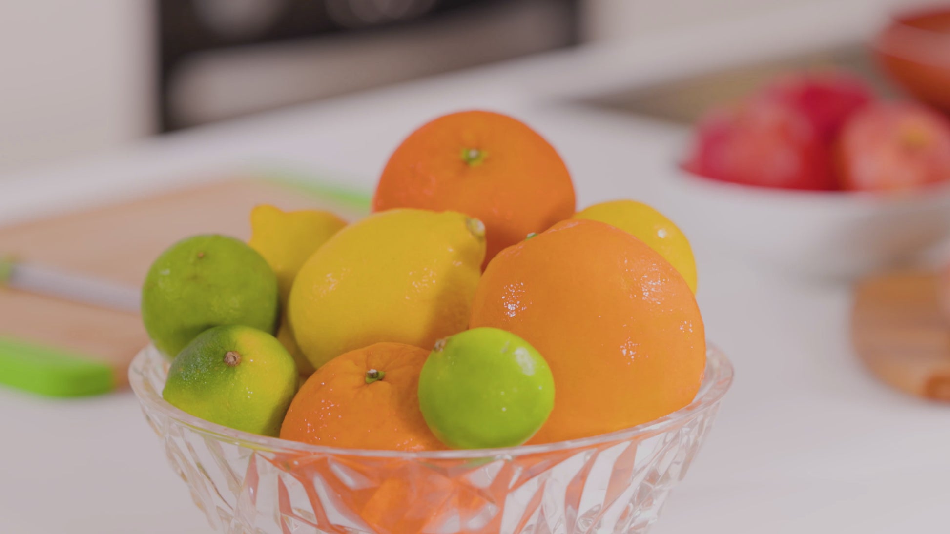 Fresh Choice Citrus Juicer Set