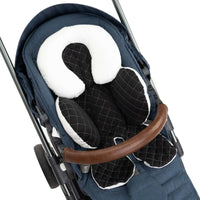 princeton body support black (copy)
