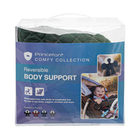 princeton body support grey (copy)